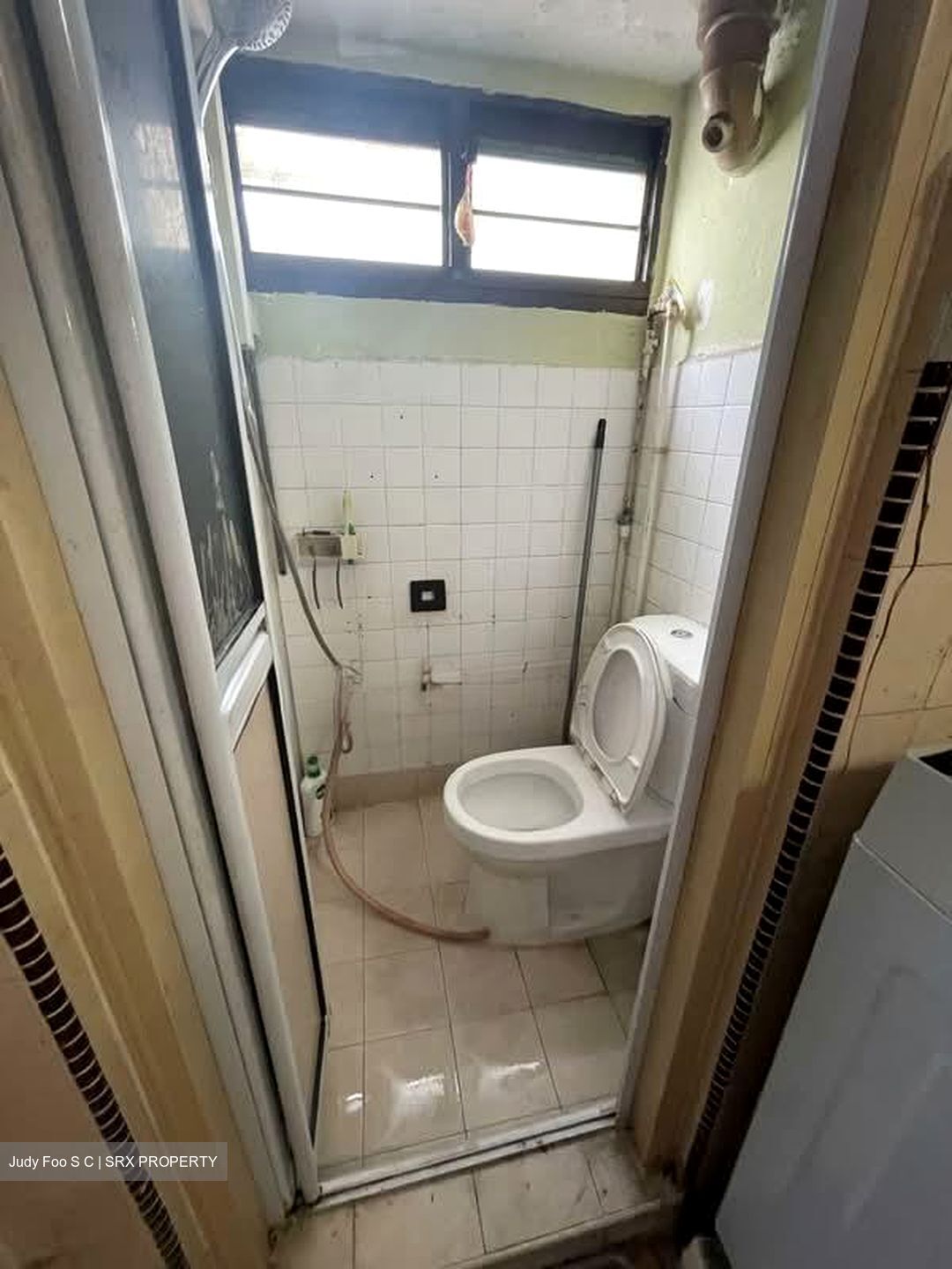 Blk 13 Holland Vista (Queenstown), HDB 3 Rooms #578665271